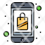 bag-online-shop-store-app-icon