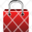 bag-package-shopping-store-paper-bag-shopping-bag-icon