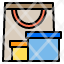 bag-packaging-icon