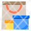 bag-packaging-icon