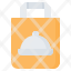 bag-paper-bag-food-delivery-take-away-icon