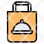 bag-paper-bag-food-delivery-take-away-icon