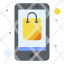 bag-plain-shoping-online-app-icon