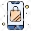 bag-plain-shopping-online-app-icon