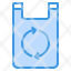 bag-plastic-reuse-recycle-recycling-icon