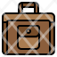 bag-portfolio-briefcase-suitcase-school-icon