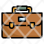 bag-portfolio-education-briefcase-business-suitcase-icon