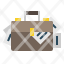 bag-portfolio-insurance-protection-briefcase-business-suitcase-travel-icon