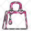 bag-pouch-woman-accessory-case-hand-female-icon