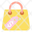 bag-price-tag-sale-commerce-lable-icon