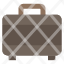 bag-project-planning-icon