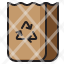 bag-recycle-ecology-trash-garbage-icon
