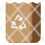 bag-recycle-ecology-trash-garbage-icon