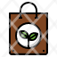 bag-recycle-reuse-ecology-conservation-icon