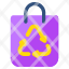 bag-recycling-bag-reprocess-bag-renewable-tote-recycling-tote-reprocess-icon