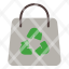 bag-recycling-recycle-ecology-icon