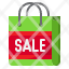 bag-sale-shopping-shop-ecommerce-icon