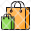 bag-sale-shopping-shop-ecommerce-icon