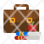 bag-school-luggage-education-backpack-icon