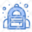 bag-school-student-icon