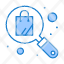 bag-search-shopping-icon