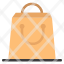 bag-shop-shopping-icon