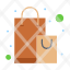bag-shop-shopping-offer-icon
