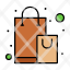 bag-shop-shopping-offer-icon