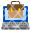 bag-shopping-business-briefcase-money-icon