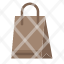 bag-shopping-canada-icon