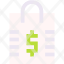 bag-shopping-dollar-sell-sale-purchase-icon