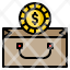 bag-shopping-money-payment-coin-icon