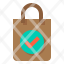 bag-shopping-packaging-material-ecology-icon