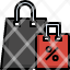 bag-shopping-sale-discount-store-promotion-icon