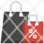 bag-shopping-sale-discount-store-promotion-icon