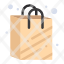 bag-shopping-supermarket-icon