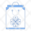 bag-snow-icon