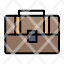 bag-suitcase-case-hand-icon