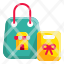 bag-supermarket-shopping-shopper-online-shop-commerce-store-icon