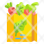 bag-vegetables-grocery-groceries-delivery-market-vegan-healthy-icon