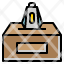 bagbox-charity-donation-donations-icon