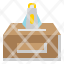 bagbox-charity-donation-donations-icon