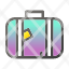 bagbriefcase-handbag-holiday-suitcase-travel-icon