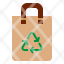 bagcarryall-eco-ecology-shopping-tote-icon