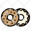 bagel-baker-bakery-bite-icon