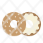 bagel-baker-bakery-bite-icon