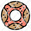 bagel-baking-donut-donuts-food-icon