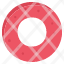 bagel-bread-food-donut-dessert-icon