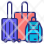 baggage-bag-travel-tourism-vacation-tourist-departure-trip-journey-luggage-suitcase-icon