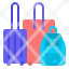 baggage-bag-travel-tourism-vacation-tourist-departure-trip-journey-luggage-suitcase-icon